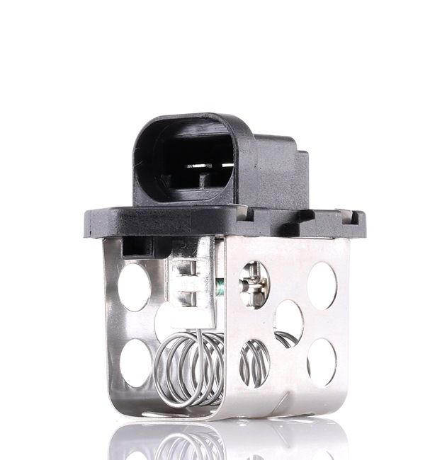 RIDEX 4145R0005 Papildus rezistors, Elektromotors-Radiatora ventilators RENAULT MEGANE Scenic (JA0/1_) 90 ZS Dīzelis cena