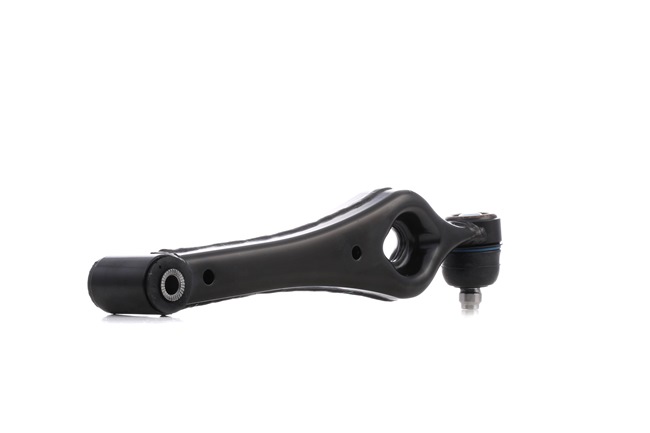 RIDEX 273C1158 Querlenker SUZUKI IGNIS (FH) 1.3 (HV51, HX51, RG413) 83 PS Benzin
