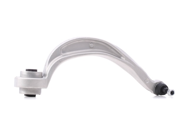 RIDEX 273C1159 Querlenker AUDI A4 Limousine (8K2, B8) 211 PS Benzin/Ethanol Kosten