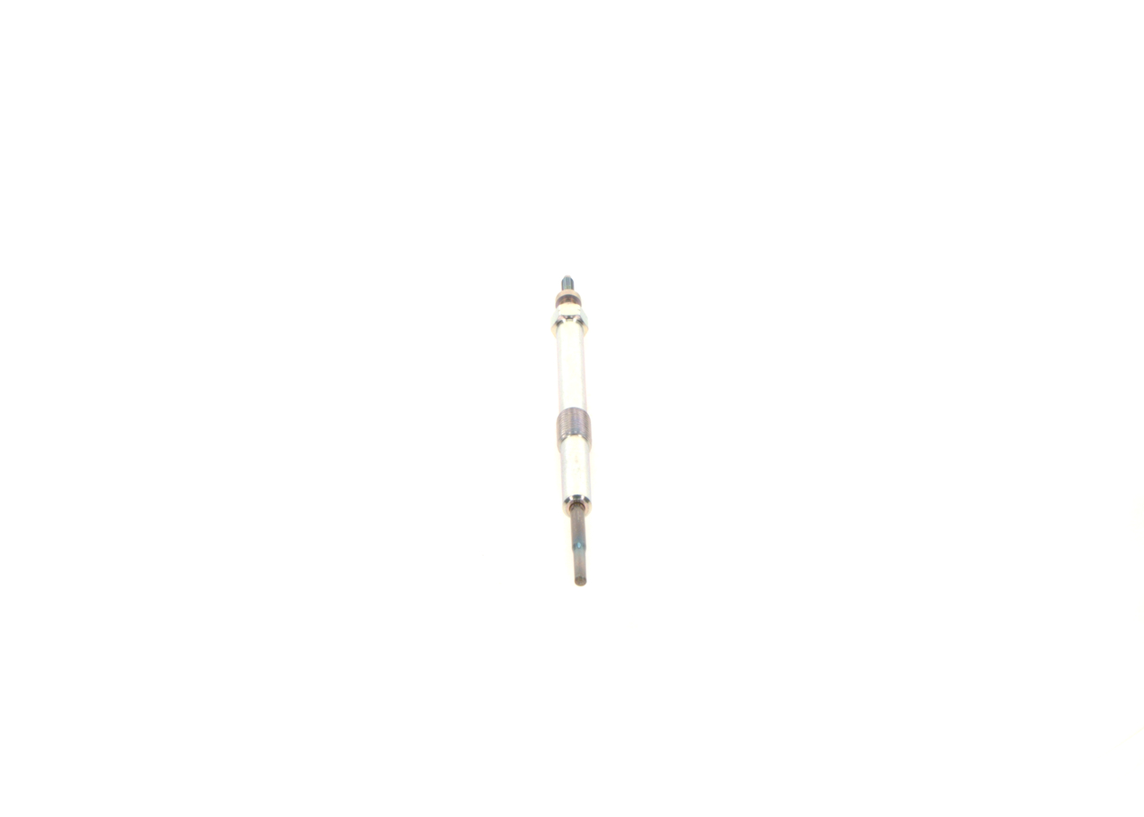 BOSCH 0 250 213 013 Подгревна свещ TOYOTA COROLLA Verso (ZER_, ZZE12_, R1_) 90 K.C. дизел цена