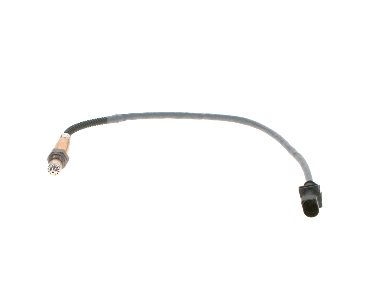 BOSCH 0 258 027 162: Lambdasonde