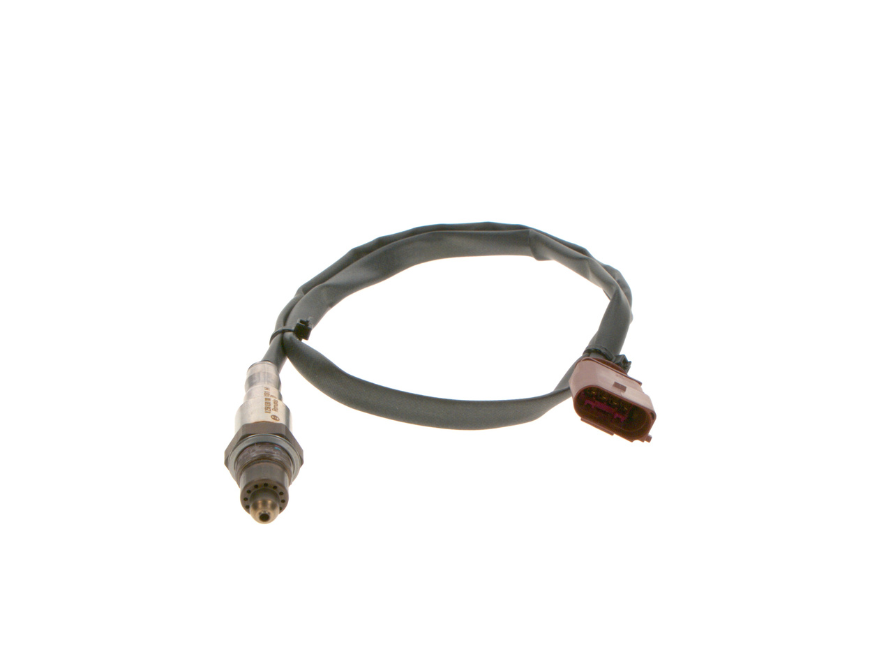 BOSCH 0 258 030 110 Lambdasonde VOLKSWAGEN CADDY ALLTRACK Variant (SAB) 84 Pk Benzine kosten