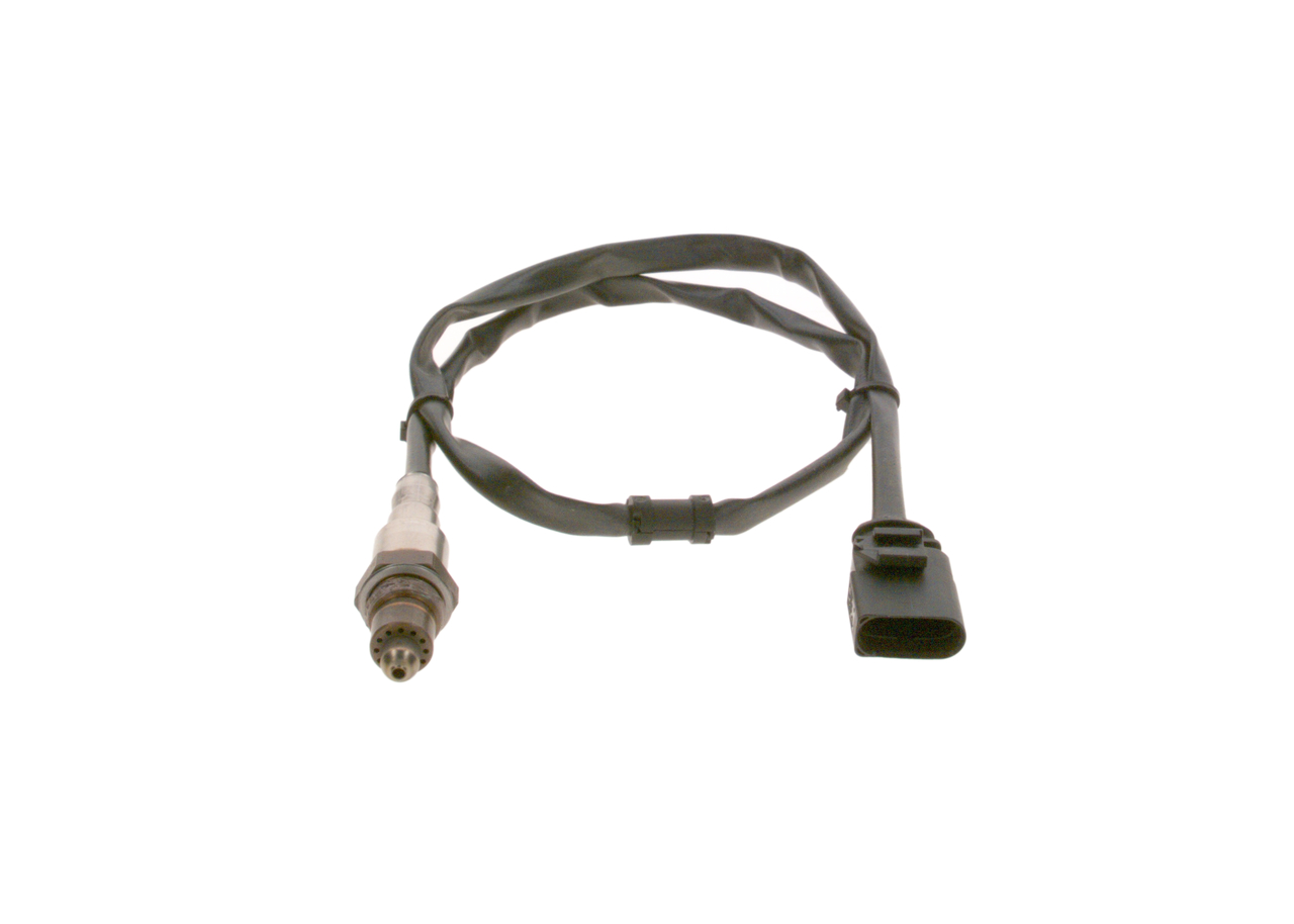 BOSCH 0 258 030 119: Lambdasonde