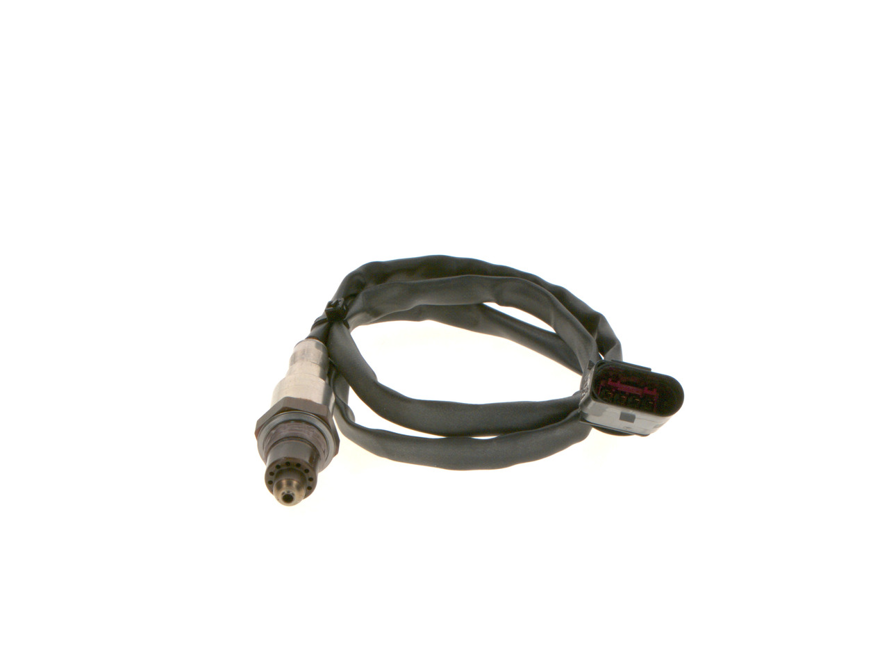 BOSCH 0 258 030 244: Lambdasonde