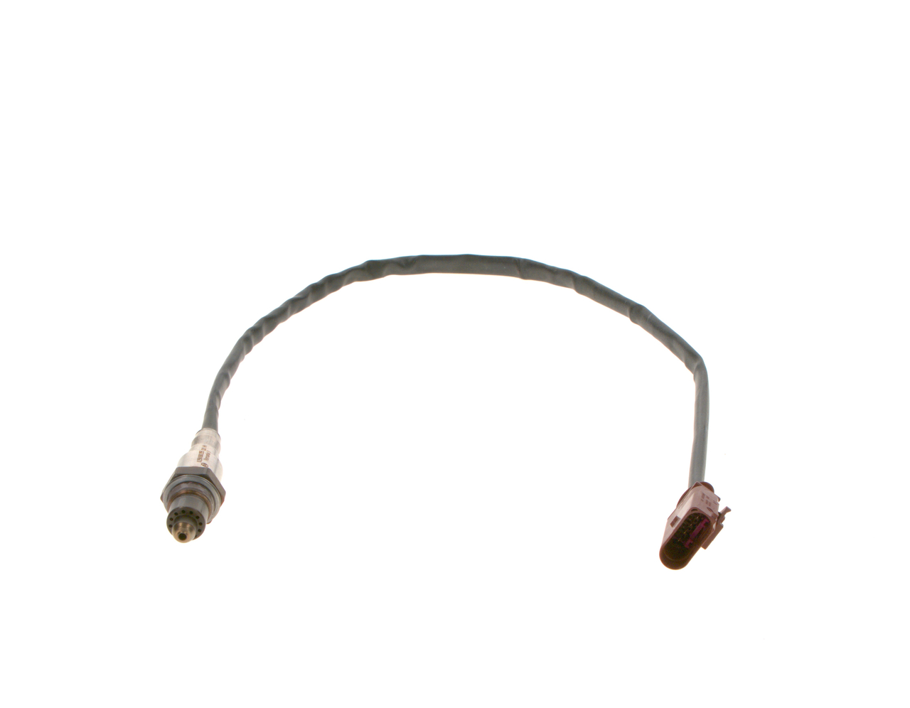 BOSCH 0 258 030 255: Lambdasonde