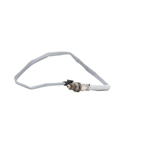 BOSCH 0 258 030 308 Lambdasonde SKODA SUPERB Kombi (3V5) 180 PS Benzin Kosten