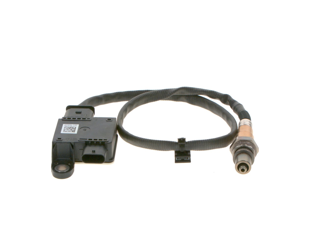 BOSCH 0 281 006 956: Senzor particule