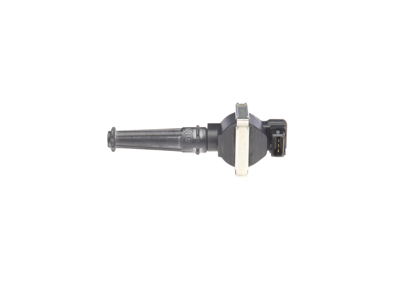 BOSCH 0 986 221 081: Zündspule