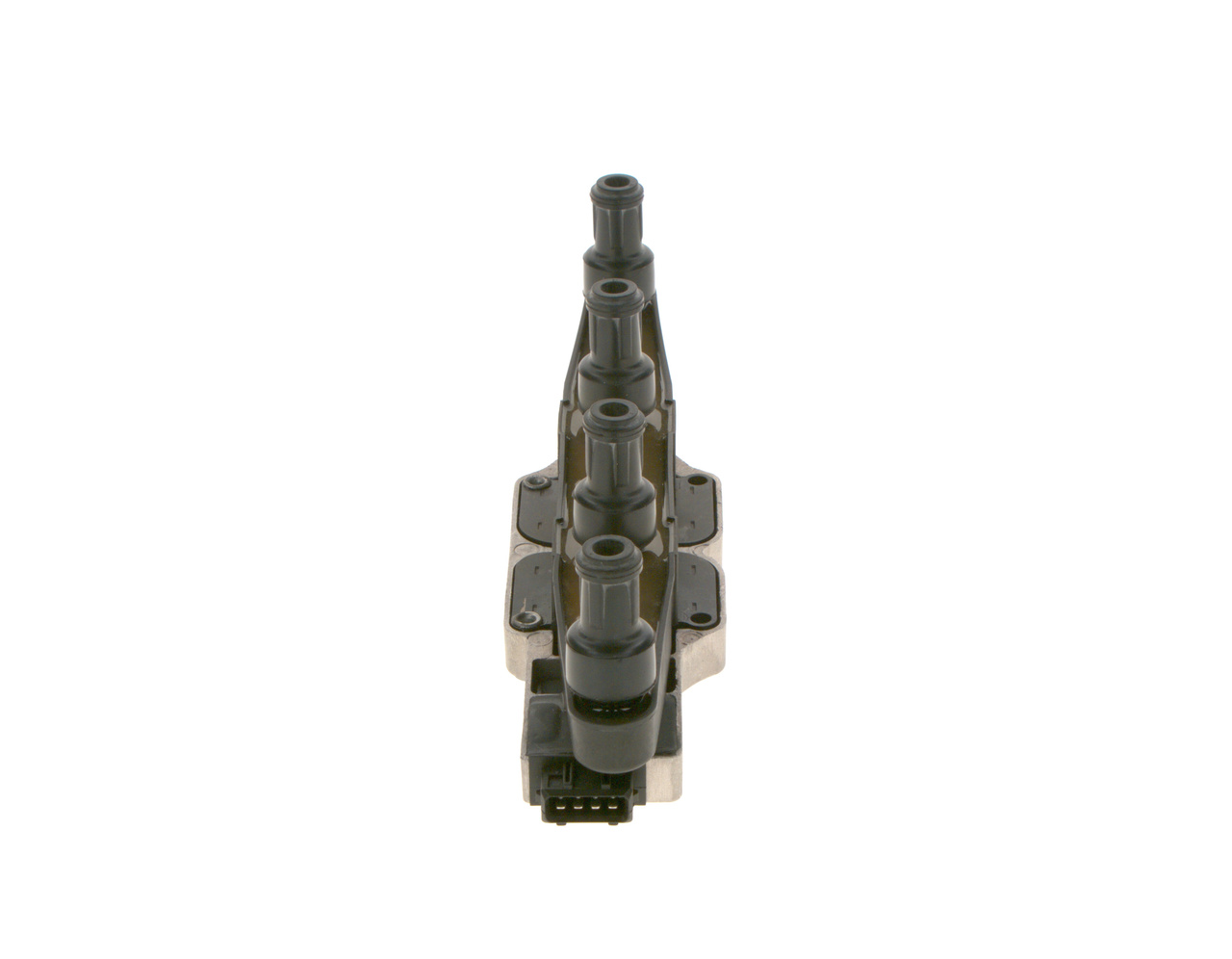 BOSCH 0 986 221 122: Bobina de encendido