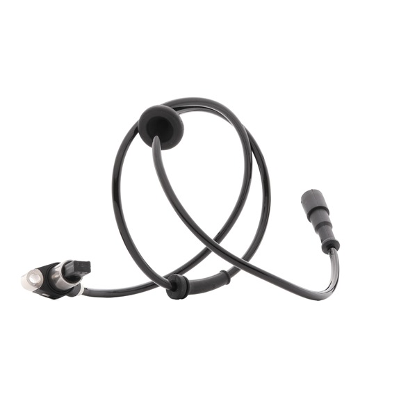 BOSCH 0 986 594 617: Sensor ABS con cable