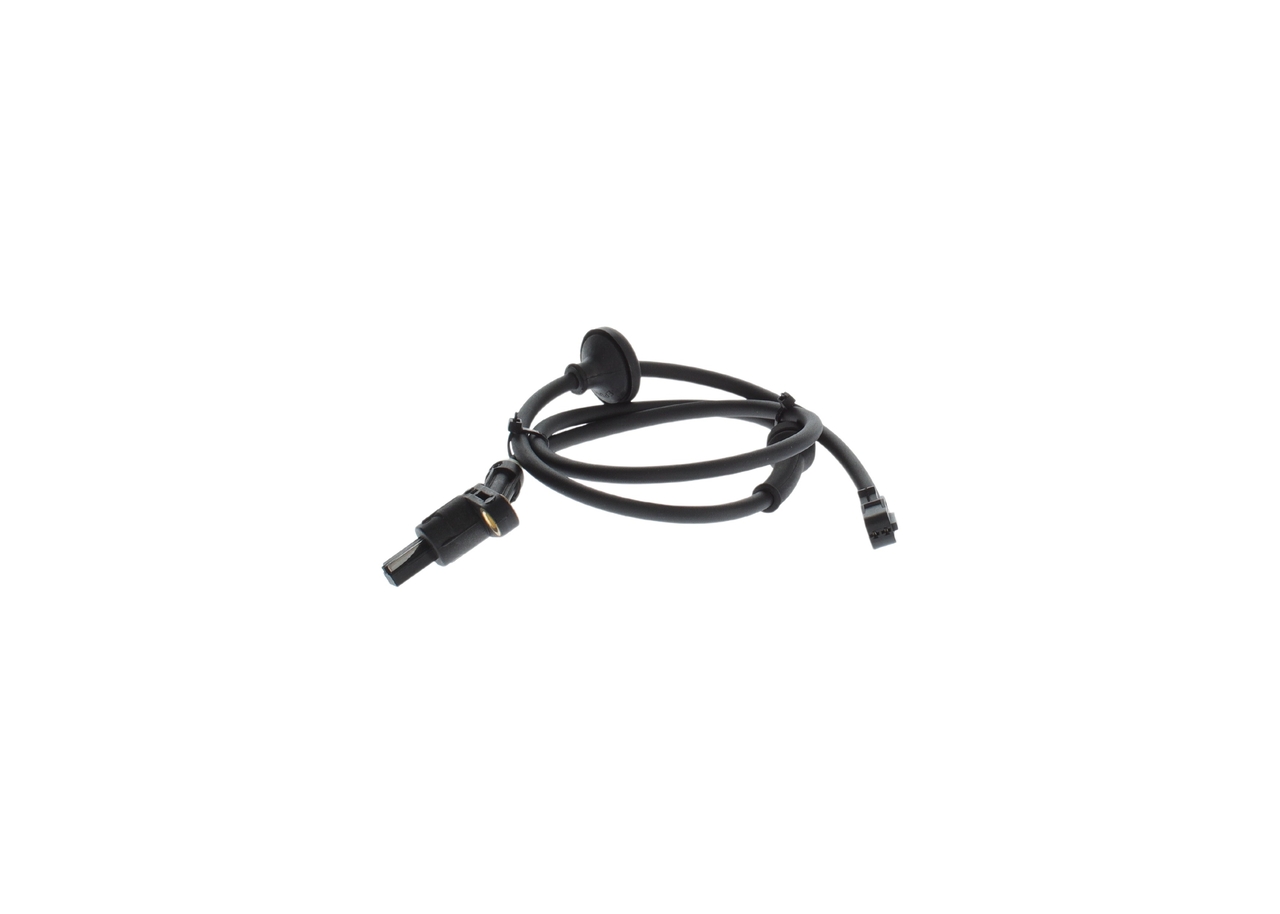BOSCH 0 986 594 621 Sensor, rotações da roda VW PASSAT Variant (3A5, 35I) 116 cv Gasolina custo