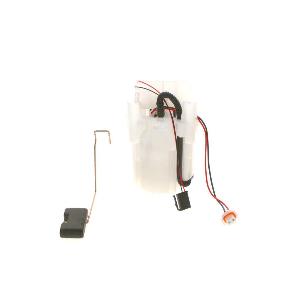 BOSCH 1 987 580 088: Kraftstoff-Fördereinheit elektrisch