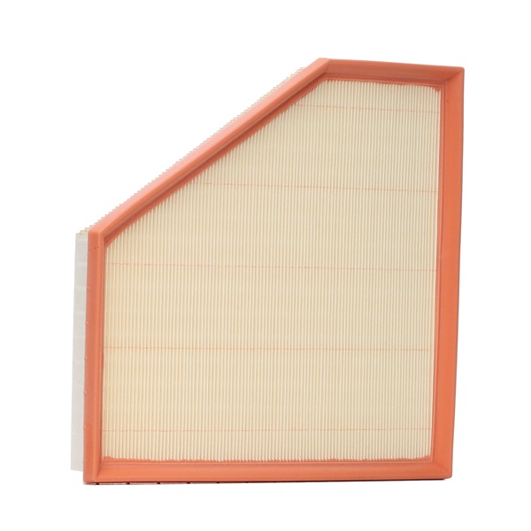 BOSCH F 026 400 270: Luftfilter