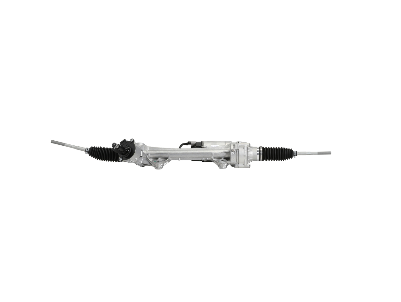 BOSCH K S00 003 355: Lenkgetriebe
