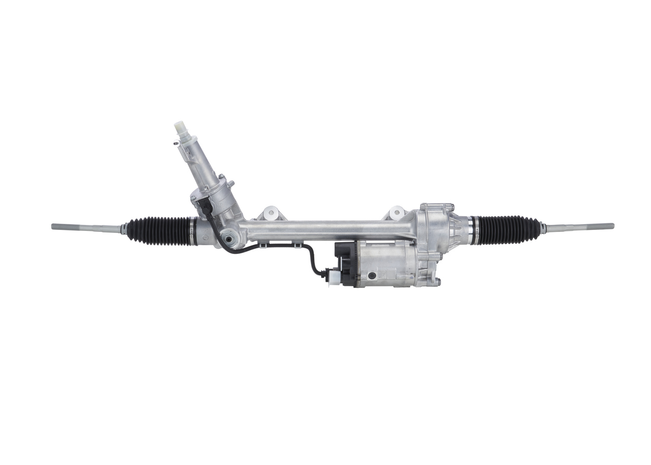 BOSCH K S00 003 356: Maglownica