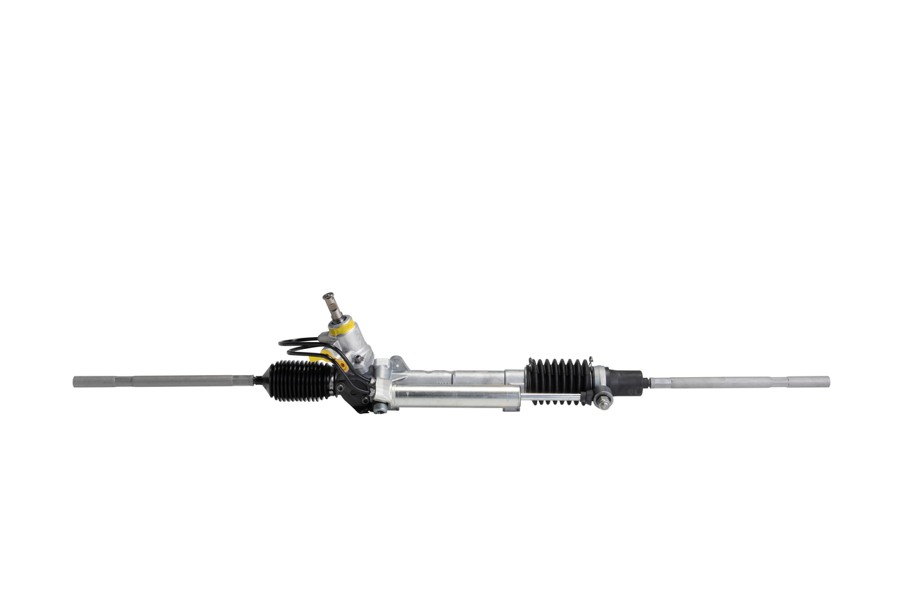 BOSCH K S00 910 060: Lenkgetriebe mit Arbeitszylinder, Servolenkung