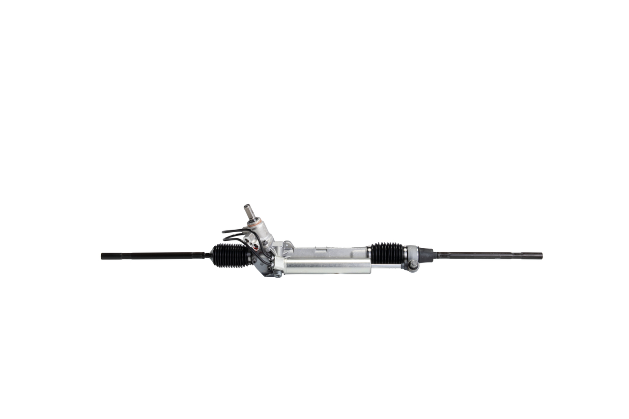 BOSCH K S00 910 061: Lenkgetriebe mit Arbeitszylinder, Servolenkung