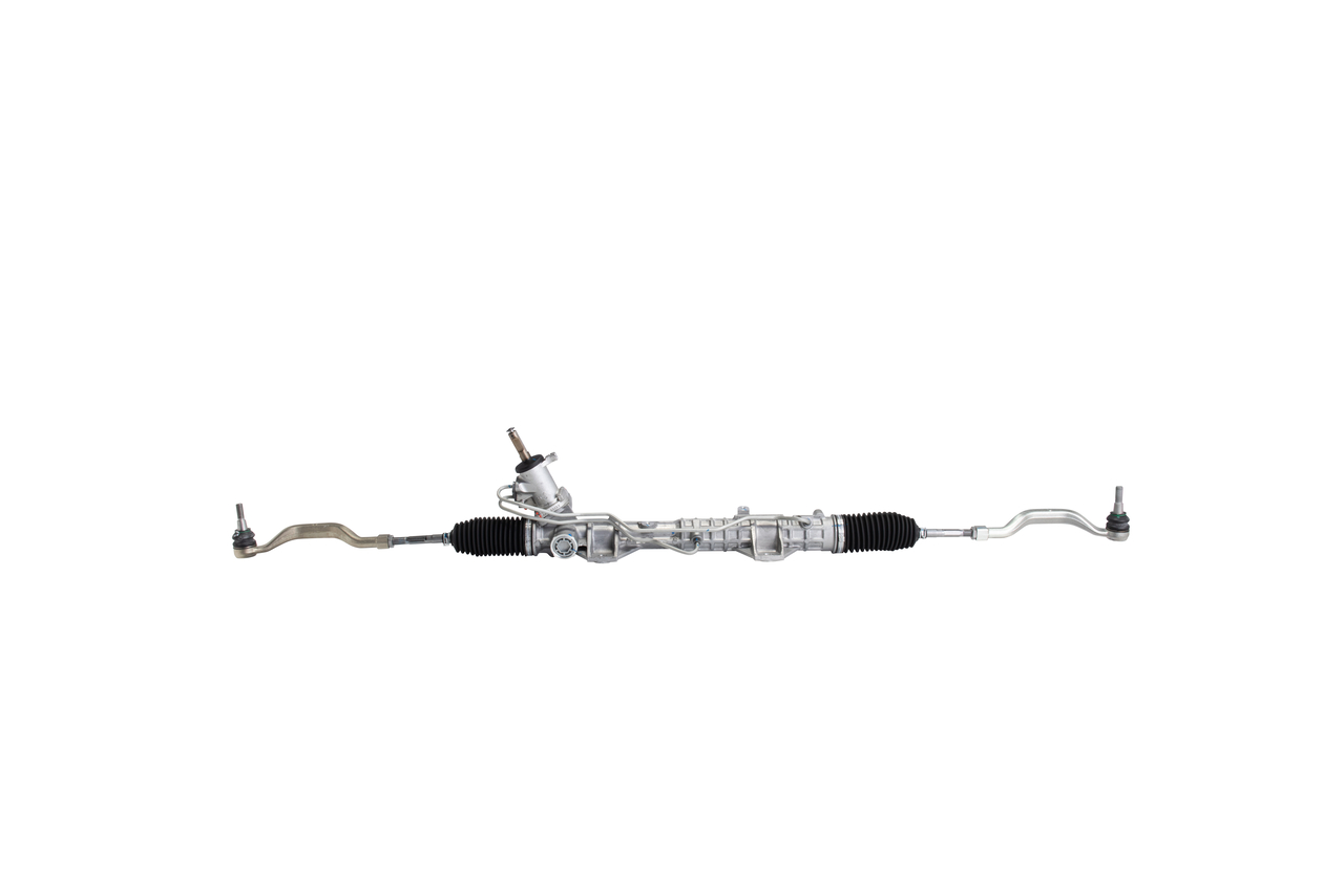 BOSCH K S00 910 065: Maglownica