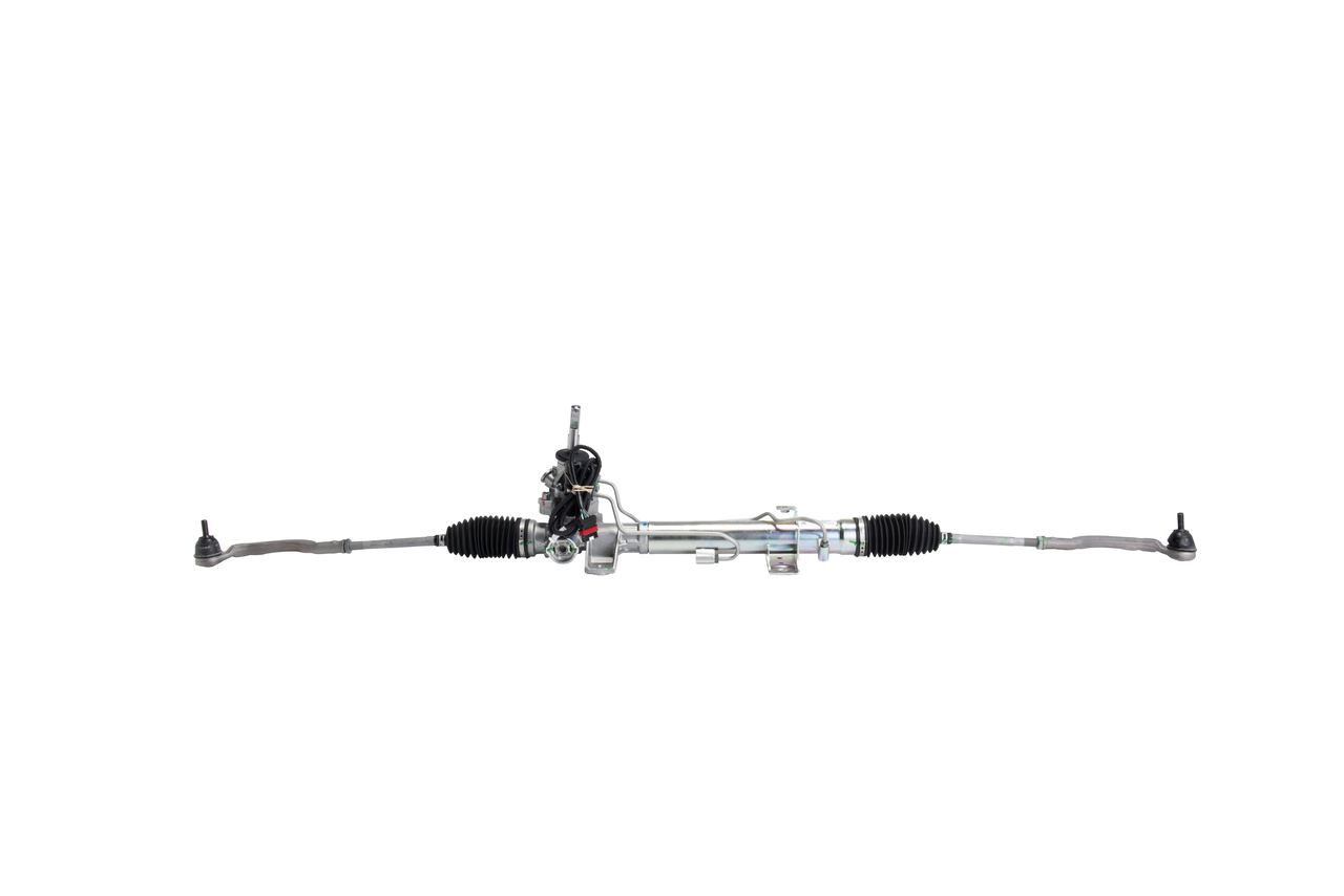 BOSCH K S00 910 066 Crémaillère de direction RENAULT ESPACE 4 (JK0/1) 173 CV Diesel coût