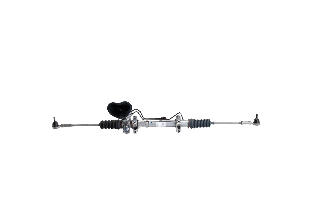 BOSCH K S00 910 069: Lenkgetriebe