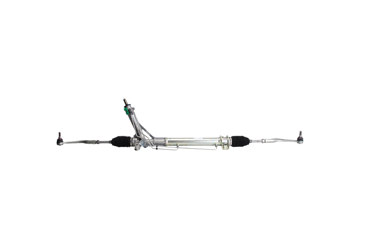 BOSCH K S00 910 071 Stuurhuis RENAULT MASTER 3 (EV, HV, UV) 101 Pk Diesel kosten