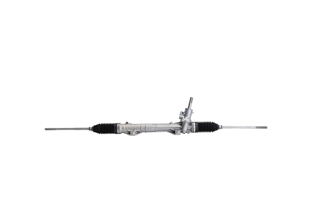 BOSCH K S00 910 072: Maglownica