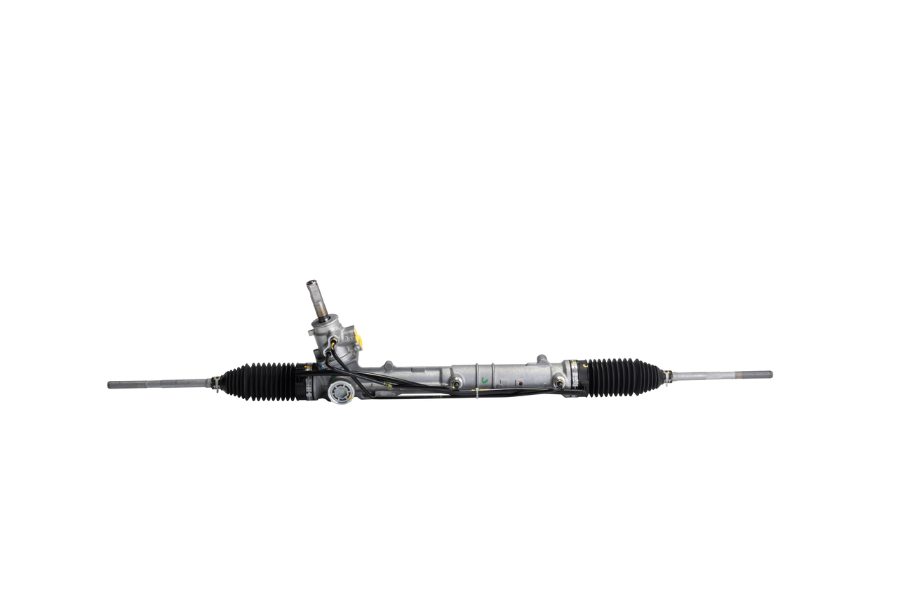 BOSCH K S00 910 076: Lenkgetriebe