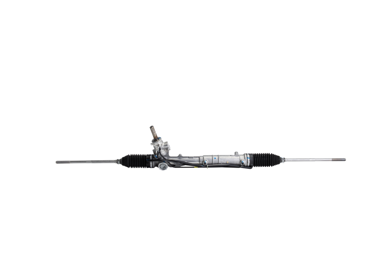 BOSCH K S00 910 081: Maglownica