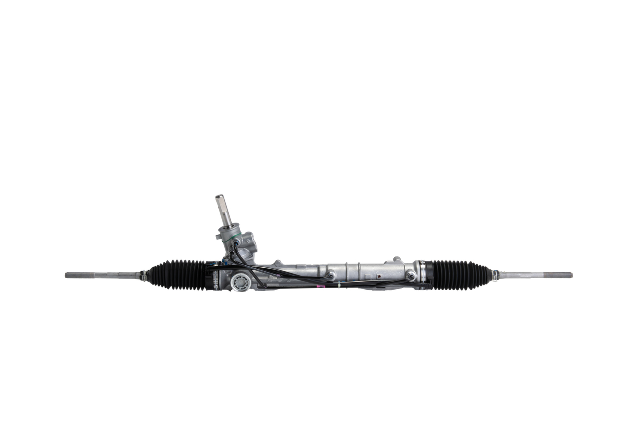 BOSCH K S00 910 082 Crémaillère de direction PEUGEOT Partner Origin Combispace (G_) 75 CV Diesel coût