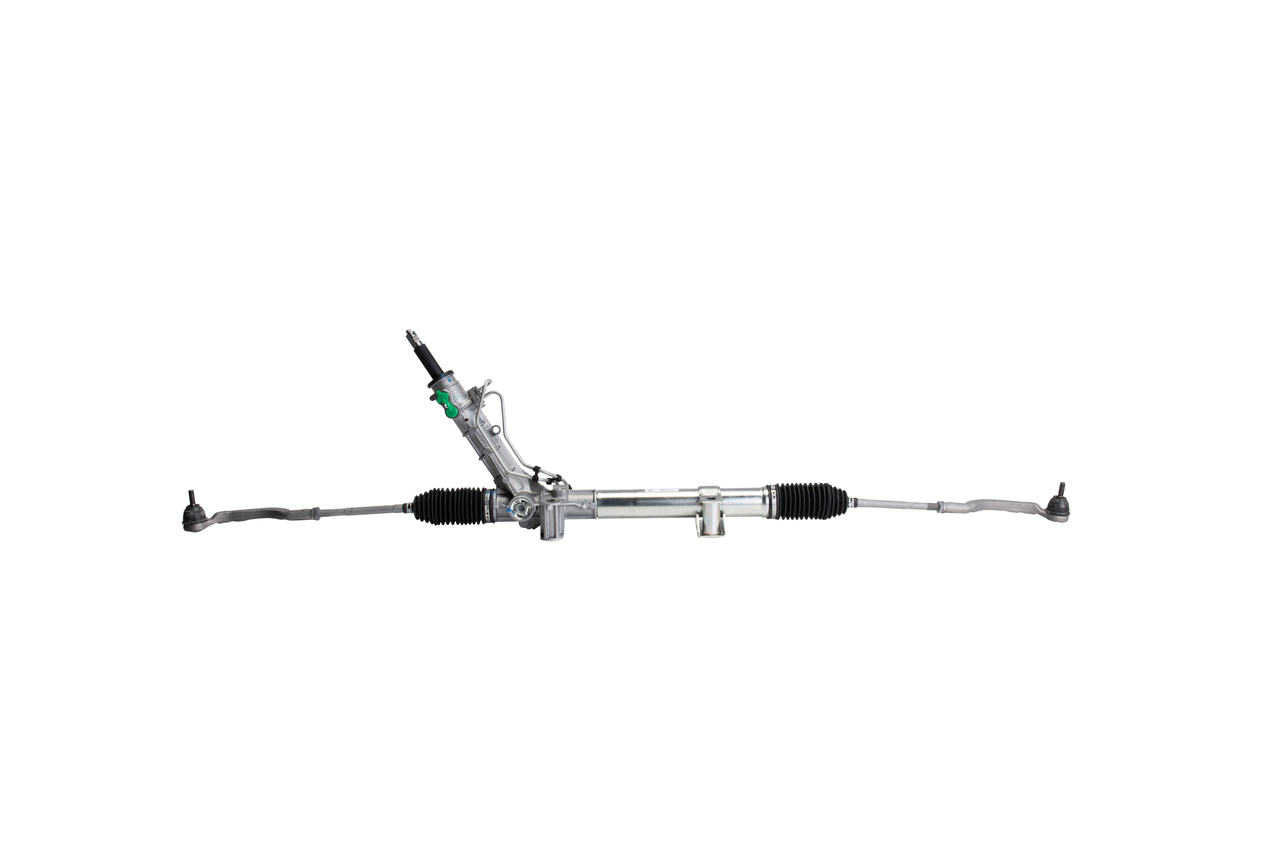 BOSCH K S00 910 083: Prevodka riadenia bez oleja