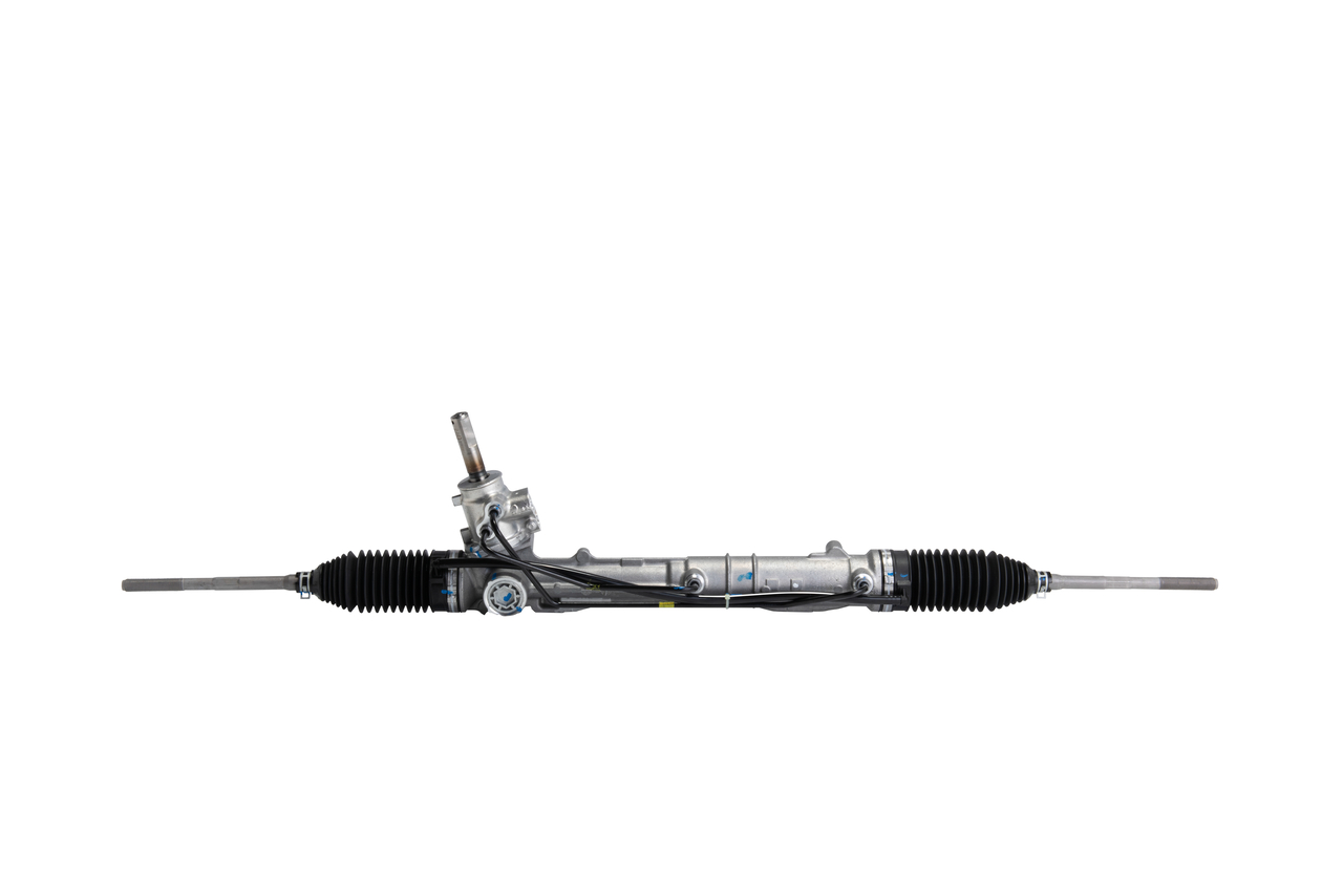 BOSCH K S00 910 089 Hammastanko DS DS 4 / DS 4 CROSSBACK 130 hv Bensiini hinta