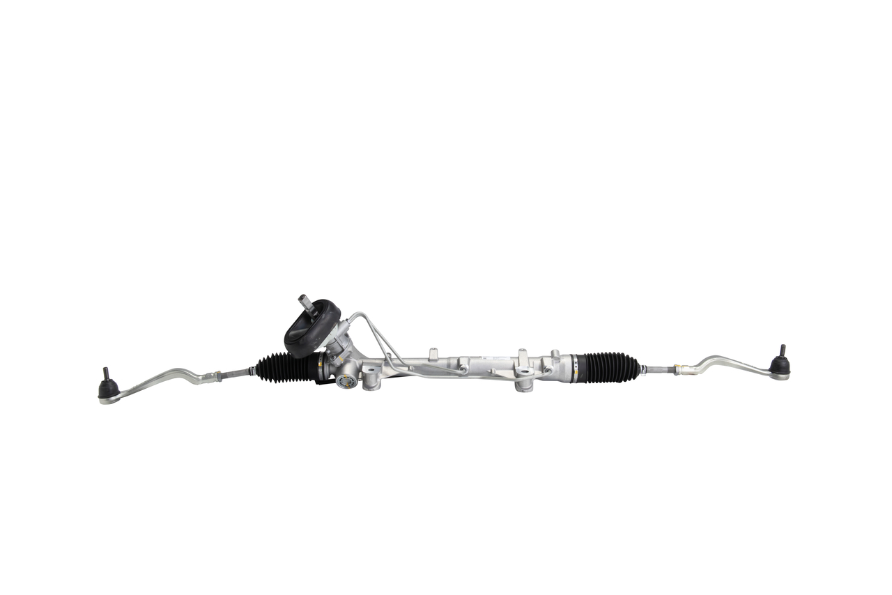 BOSCH K S00 910 095 Prevodka riadenia DACIA SANDERO 2 101 KS Benzin/plyn (LPG) cena