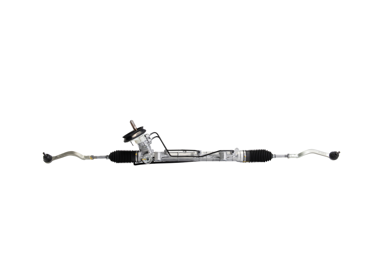 BOSCH K S00 910 096: Lenkgetriebe