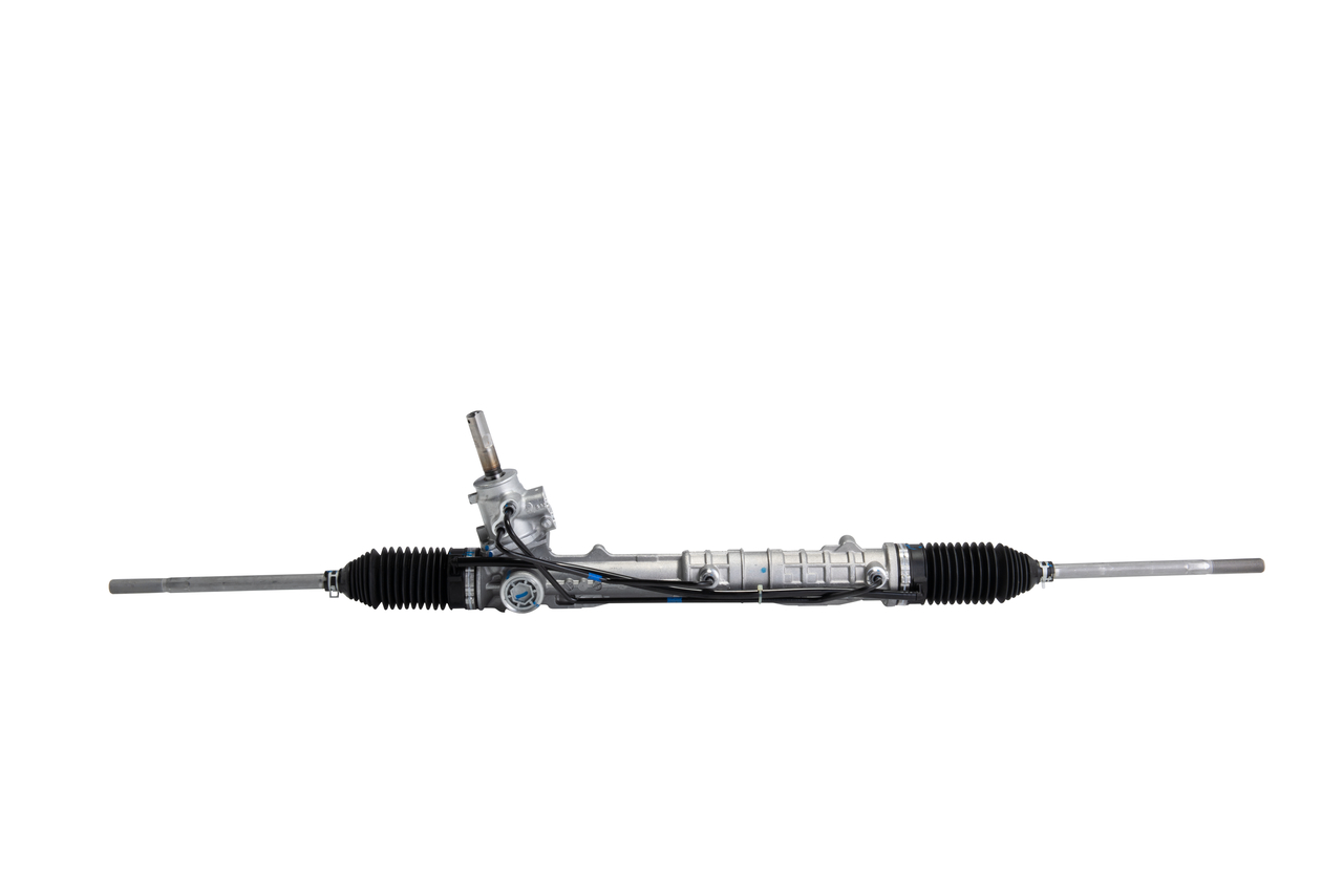 BOSCH K S00 910 098: Lenkgetriebe