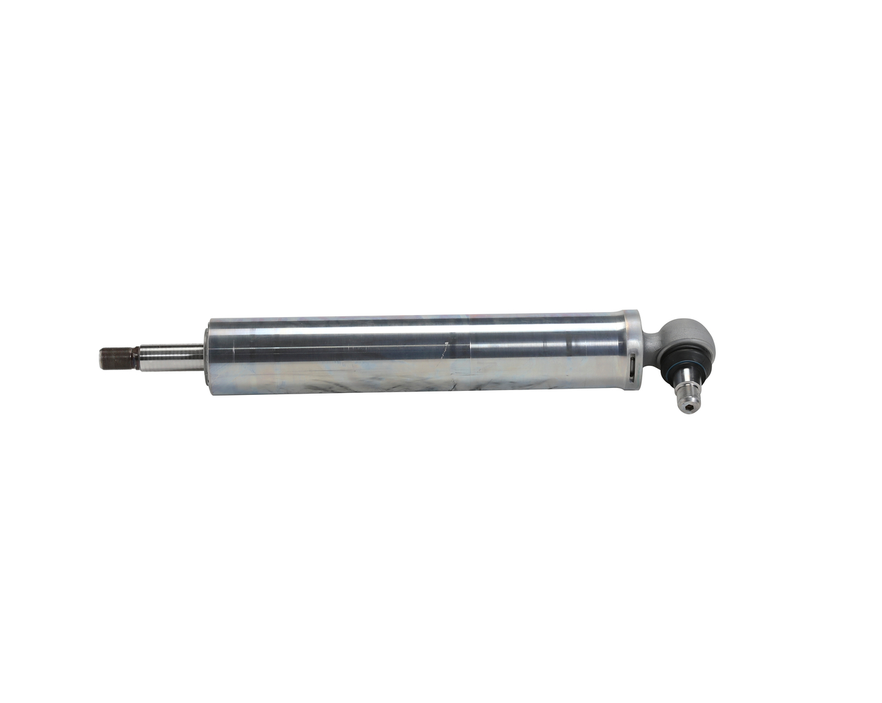 BOSCH K S01 004 231: Cylinder roboczy, układ kierowniczy ze wspomaganiem