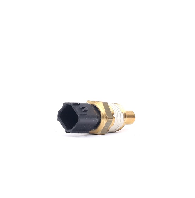 FEBI BILSTEIN 102485 Snímač teploty chladiacej kvapaliny JEEP Commander (XK, XH) 218 KS nafta cena