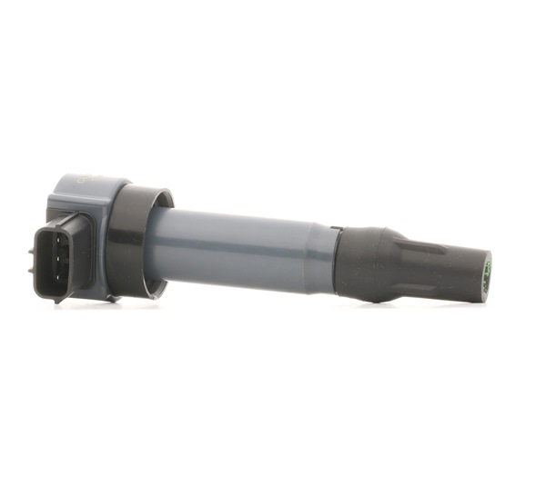 FEBI BILSTEIN 106151: Zapalovací cívka