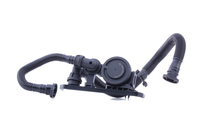 FEBI BILSTEIN 107189 Klep, ontluchting nokkenasbehuizing AUDI A4 Cabrio (8H7, B6, 8HE, B7) 200 Pk Benzine kosten
