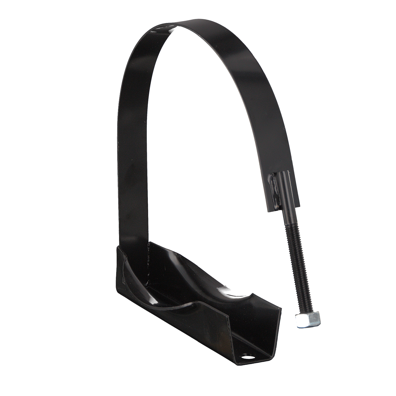 FEBI BILSTEIN 107202: Koppelband, persluchtreservoir