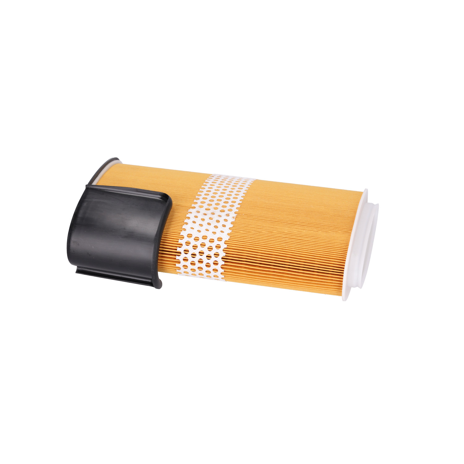 FEBI BILSTEIN 107396: Filtre à air