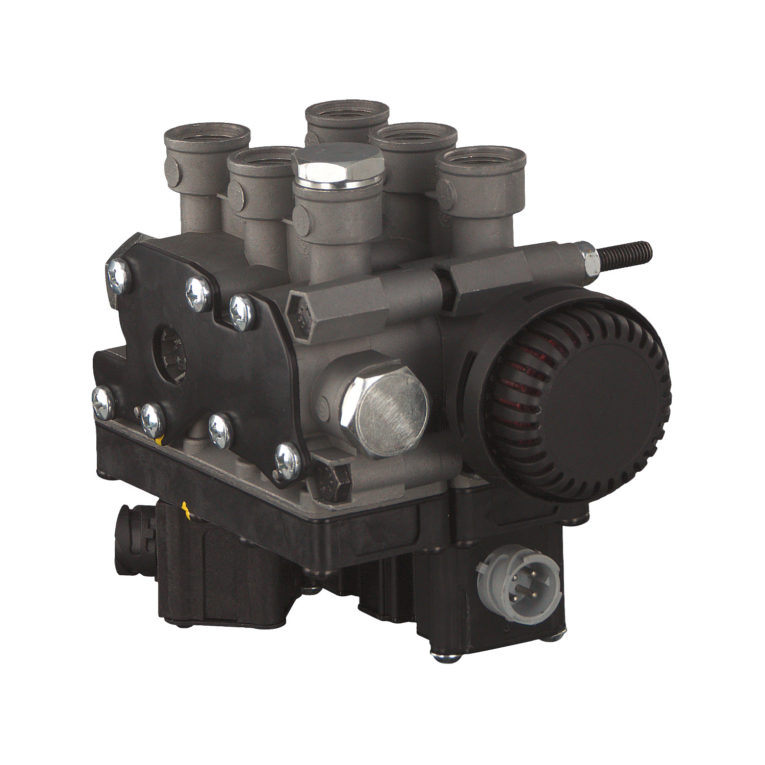FEBI BILSTEIN 107499: Supapa perna aer
