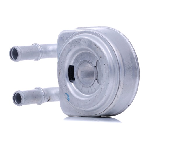 FEBI BILSTEIN 107521 Chladič motorového oleja PEUGEOT Partner Origin Combispace (G_) 69 KS nafta cena