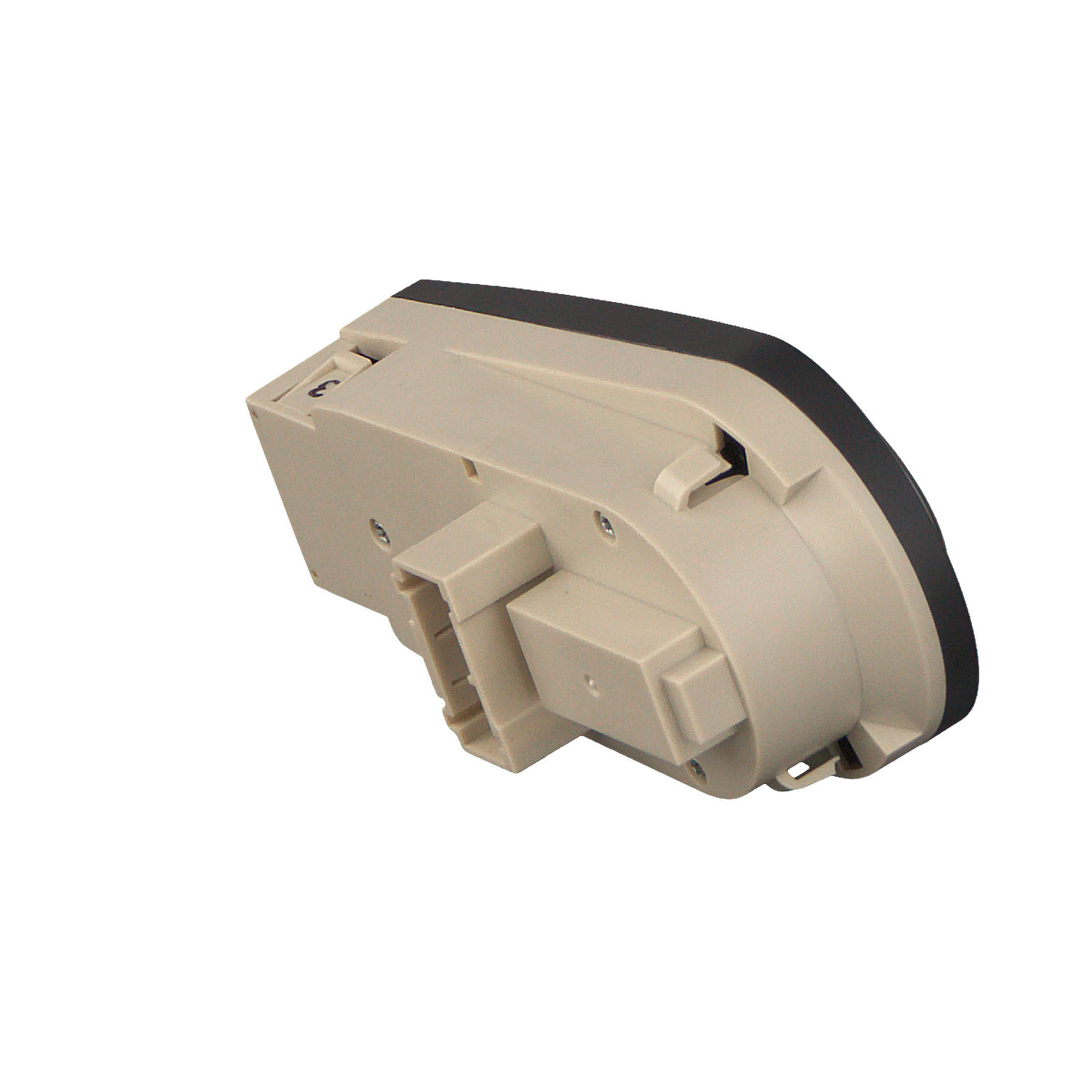 FEBI BILSTEIN 107573: Comutator, far