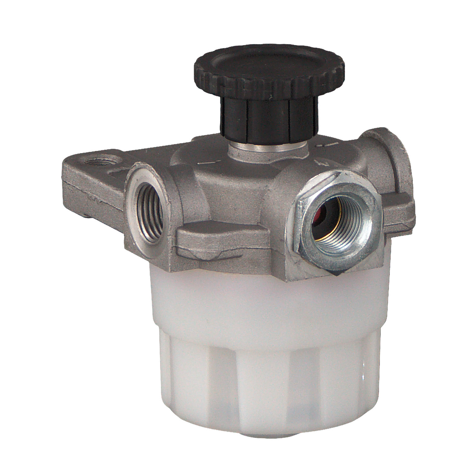 FEBI BILSTEIN 107682: Pompa amorsare