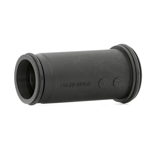 FEBI BILSTEIN 107687: Teava bujie febi Plus