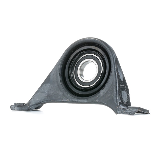 FEBI BILSTEIN 107777 Έδραση, άξονας μετάδ. κίνησης MERCEDES-BENZ E-class Sedan (W211) 190 PS Πετρέλαιο κόστος