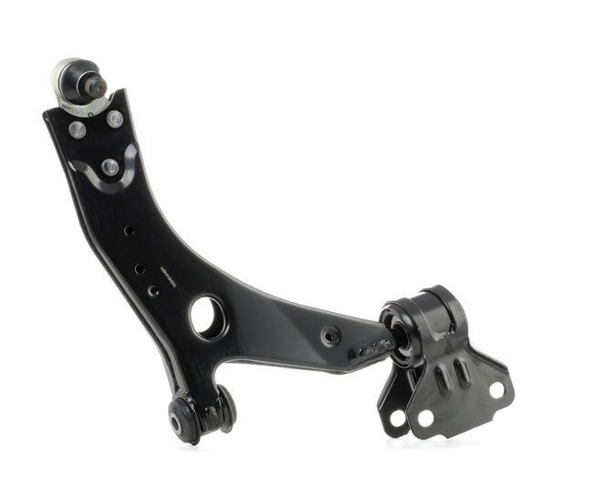 RIDEX 273C1167 Bærearm FORD FOCUS 3 162 hk bensin/etanol hva koster