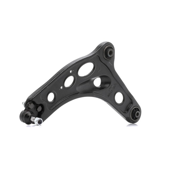 RIDEX 273C1169 Querlenker FIAT TALENTO Bus (296_) 145 PS Diesel Kosten