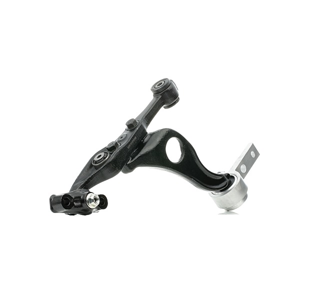STARK SKCA-0051171: Bras de suspension inférieur, Essieu avant droit, Acier