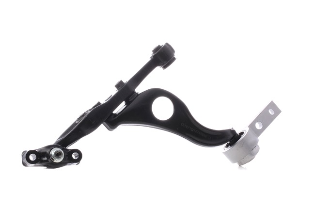 RIDEX 273C1170 Querlenker MAZDA 6 Limousine (GJ, GL) 2.5 (GJ5FP) 192 PS Benzin